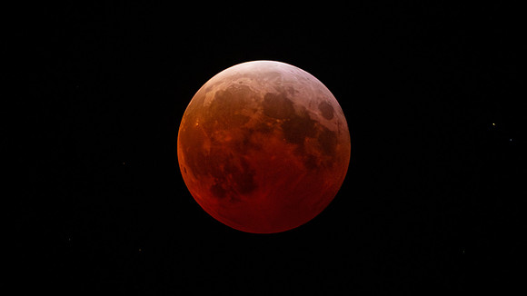 2025 Lunar Eclipse - 018