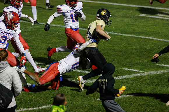 Football-032