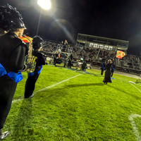 GoPro from the field-018