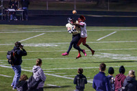 Football-005