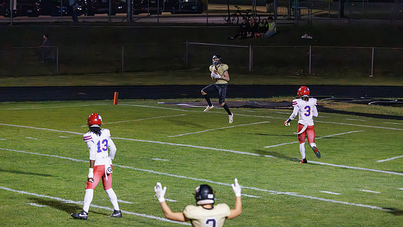 Football-022