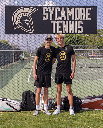 SHS Tennis - 2025-012