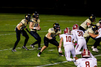 Sycamore vs. Morris - football-008