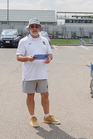 SHS Tennis - 2025-001