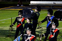Band-017