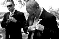Kresse Schultz Wedding