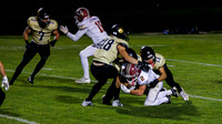 Sycamore vs. Morris - football-011