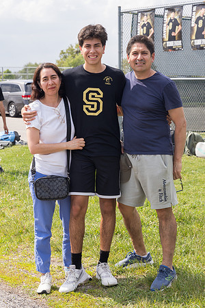 SHS Tennis - 2025-006