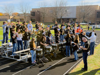 Band-005