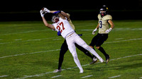 Sycamore vs. Morris - football-017