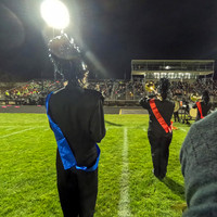 GoPro from the field-009