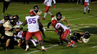 Football-007