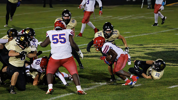 Football-007