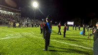 GoPro from the field-004