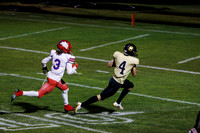 Football-014