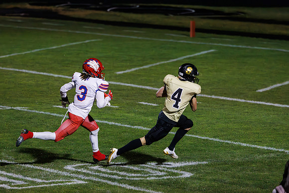 Football-014
