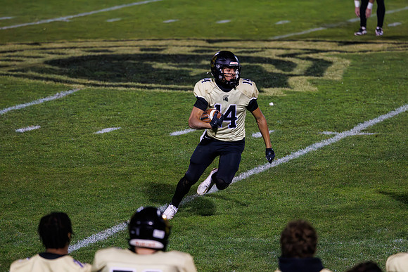 Football-016