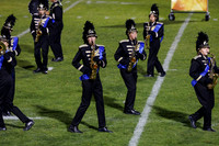 Band-015
