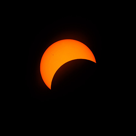 Solar Eclipse Composite-003
