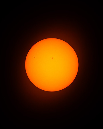 Solar Eclipse Composite-000
