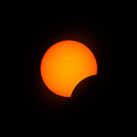 Solar Eclipse Composite-001
