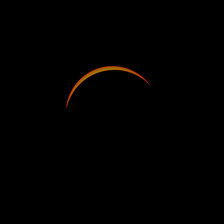 Solar Eclipse Composite-005