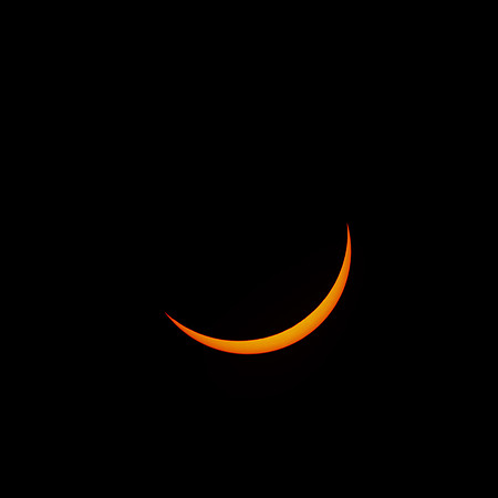 Solar Eclipse Composite-009