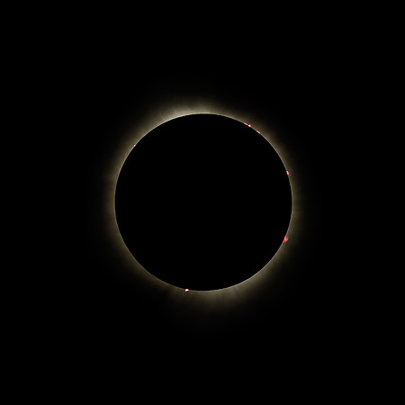 Solar Eclipse Composite-006