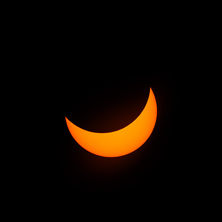Solar Eclipse Composite-010