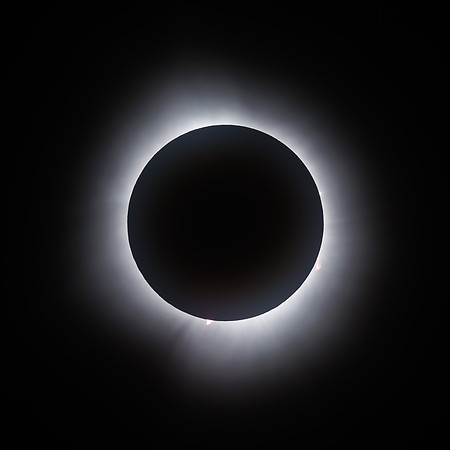 Solar Eclipse Composite-007