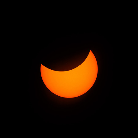 Solar Eclipse Composite-011