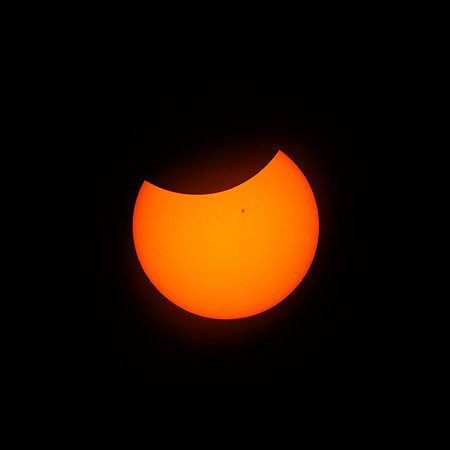Solar Eclipse Composite-012