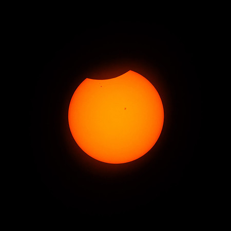 Solar Eclipse Composite-013