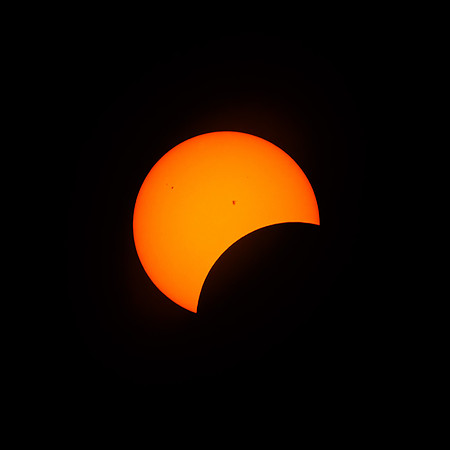Solar Eclipse Composite-002