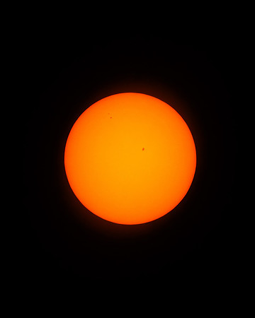 Solar Eclipse Composite-014