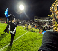 GoPro from the field-017