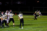 Sycamore vs. Morris - football-004