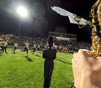GoPro from the field-002