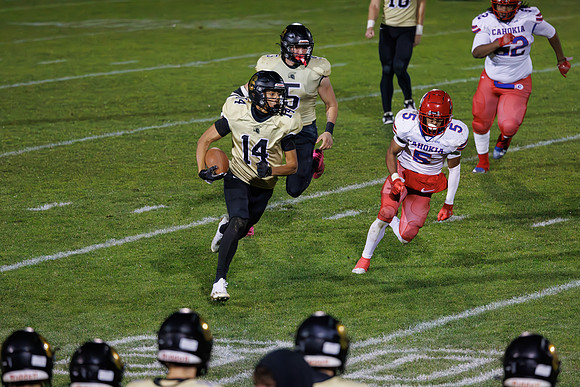 Football-025