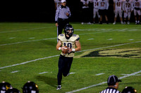 Sycamore vs. Morris - football-010