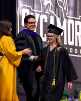 SHS Graduation 2025 - 019