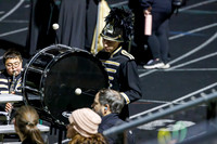 Band