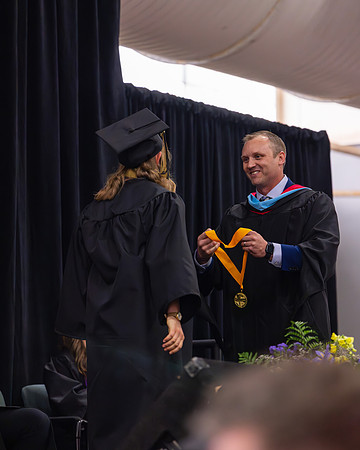 SHS Graduation 2025 - 012
