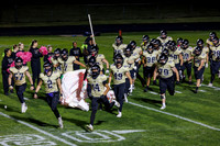 Football-002