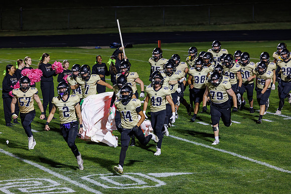 Football-002