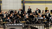 SHS Fieldhouse Concert-020