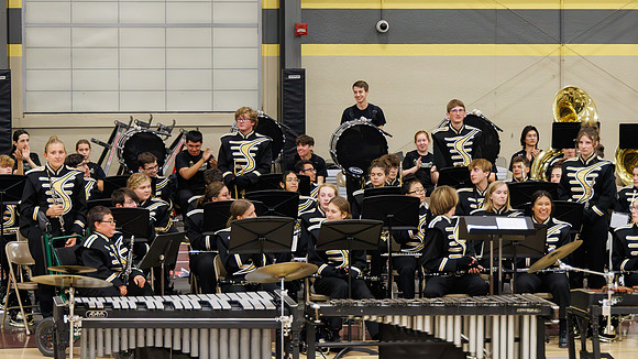 SHS Fieldhouse Concert-020