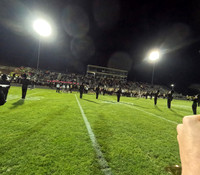 GoPro from the field-003