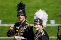 Band-004