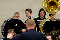 SHS Fieldhouse Concert-010